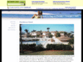 kathimcgraw.com