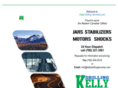 kellydrillingservices.com