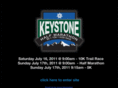 keystonehalf.com