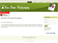 kimdeesephotography.com