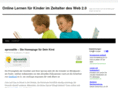 kinder-lernen-online.de