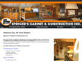 kitchencabinetsokc.com