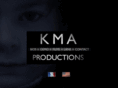 kmaprod.com