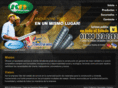 knmateriales.com