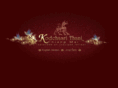 kodchasri.com