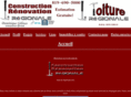 la-regionale.com