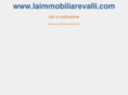 laimmobiliarevalli.com