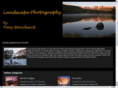landscapetony.com