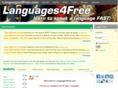 languageforfree.org