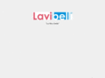lavibell.com