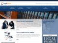lawbizdev.com