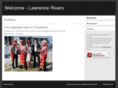 lawrencerivers.com