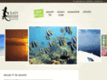 lazygeckomaldives.com