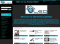 ledhomelighting.net