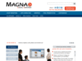 legalmagna.com