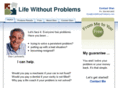 lifewithoutproblems.com