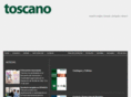 lineaelectronica.com