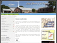 lititzcob.org