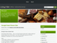 living2eat.com