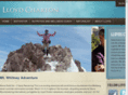 lloydcharton.com