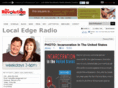 localedgeradio.com