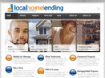 localmod.com