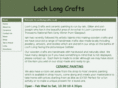 lochlongcrafts.co.uk