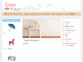 love-interior.net