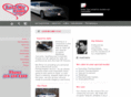 lovemylimo.com