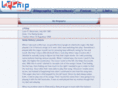 lpchip.com
