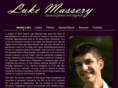 lukemassery.com