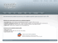 luxusnivozy.com