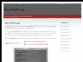 macdvdcopy.net