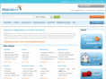 magicaladz.com
