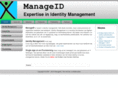 manage-id.com