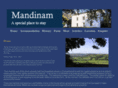 mandinam.com