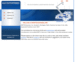 mapenterprises.com