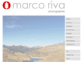 marcoriva.net