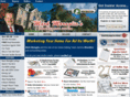 markmaraglia.com