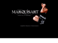 marquisart.com