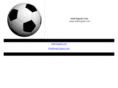 matchgoal.com