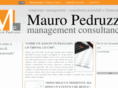 mauropedruzzi.it