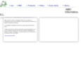 mbcinformatics.es