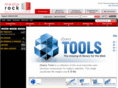 mediarockhost.com