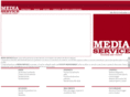 mediaservicespa.com