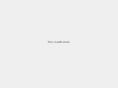 meer-design.com
