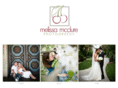 melissamcclure.com