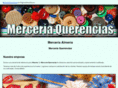 merceriaquerencias.com