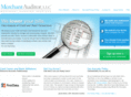 merchantauditer.com