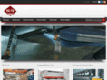 mete-giyotin.com